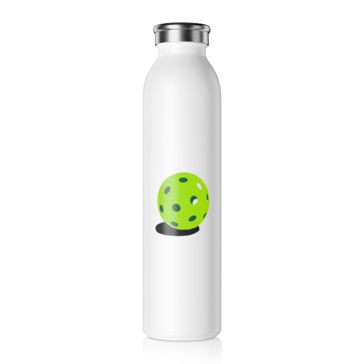 Pickleball Water Bottle